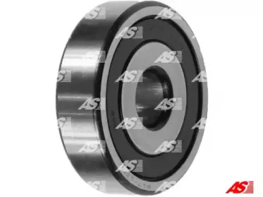 aspl-abe9041