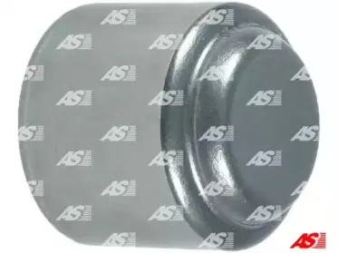 aspl-abe9063