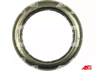aspl-abe9065