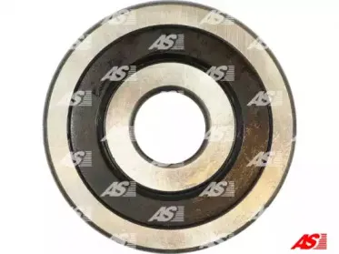 aspl-abe9066