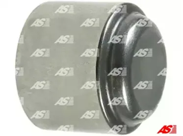 aspl-abe9196
