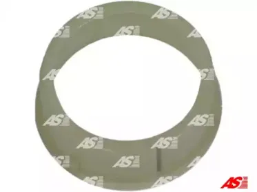 ABEC0002 AS-PL Защитная крышка, генератор