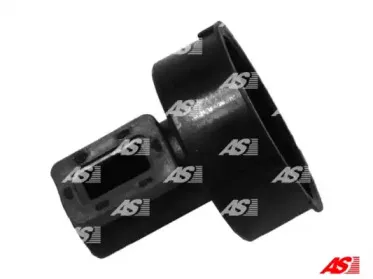 ABEC0004 AS-PL Защитная крышка, генератор