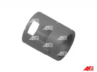 ABEC0005 AS-PL Защитная крышка, генератор