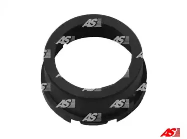 ABEC0006 AS-PL Защитная крышка, генератор