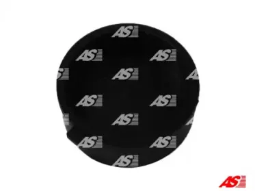 ABEC3003 AS-PL Защитная крышка, генератор