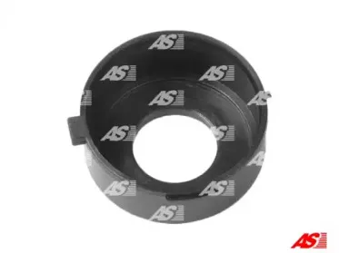 ABEC3005 AS-PL Защитная крышка, генератор