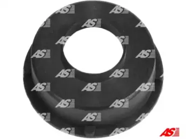 ABEC4001 AS-PL Защитная крышка, генератор