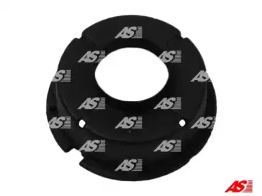 ABEC4002 AS-PL Защитная крышка, генератор