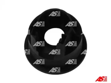 ABEC9001 AS-PL Защитная крышка, генератор