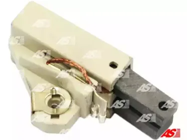 aspl-abh1003