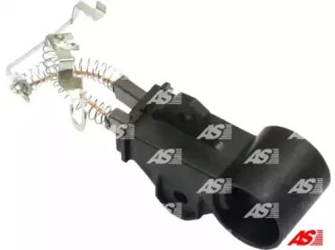 ABH1004 AS-PL Кронштейн, угольная щетка