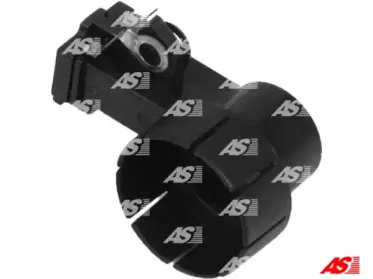 ABH1005 AS-PL Кронштейн, угольная щетка