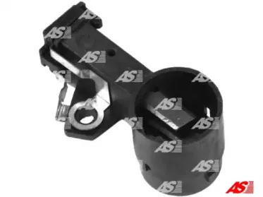 ABH1006 AS-PL Кронштейн, угольная щетка