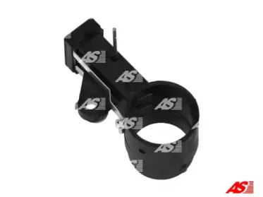 ABH1007 AS-PL Кронштейн, угольная щетка