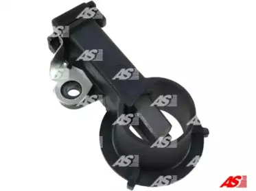 ABH1010 AS-PL Кронштейн, угольная щетка