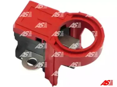aspl-abh6001