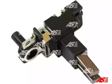 ABH6003 AS-PL Кронштейн, угольная щетка