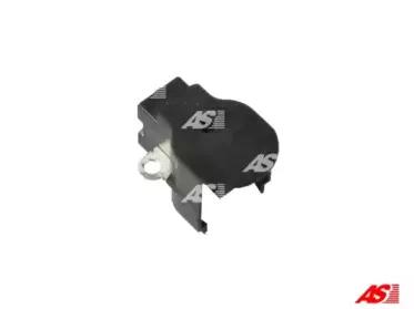 aspl-abh6004