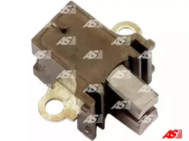 aspl-abh6005