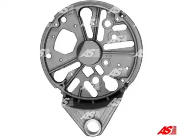 ABR0003 AS-PL Подшипник со стороны привода, генератор