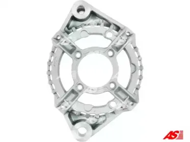 ABR0039 AS-PL Подшипник со стороны привода, генератор