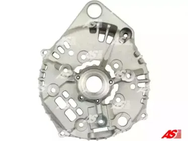 ABR2004 AS-PL Подшипник со стороны привода, генератор