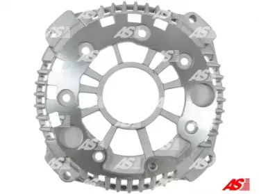 ABR3012 AS-PL Подшипник со стороны привода, генератор