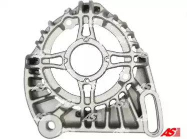 ABR4001 AS-PL Подшипник со стороны привода, генератор