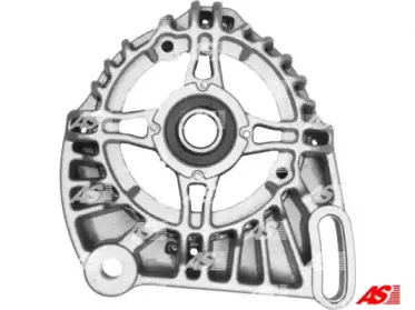 ABR4003 AS-PL Подшипник со стороны привода, генератор