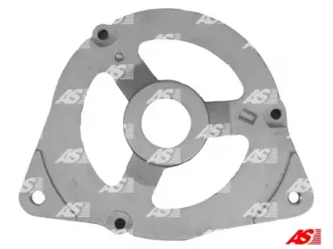 ABR4008 AS-PL Подшипник со стороны привода, генератор