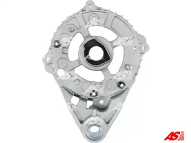 ABR4011 AS-PL Подшипник со стороны привода, генератор