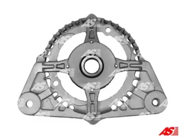 ABR4017 AS-PL Подшипник со стороны привода, генератор