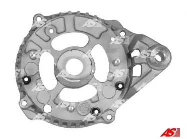 ABR4018 AS-PL Подшипник со стороны привода, генератор