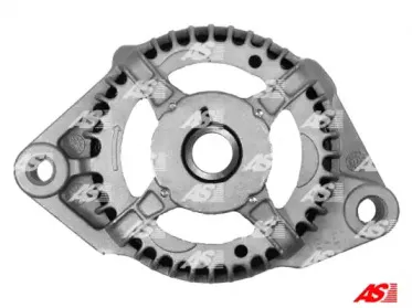 ABR4022 AS-PL Подшипник со стороны привода, генератор