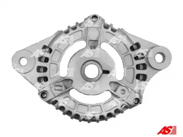ABR4026 AS-PL Подшипник со стороны привода, генератор