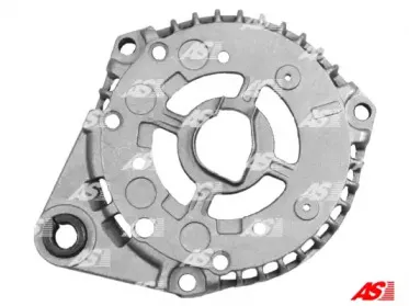 ABR4027 AS-PL Подшипник со стороны привода, генератор