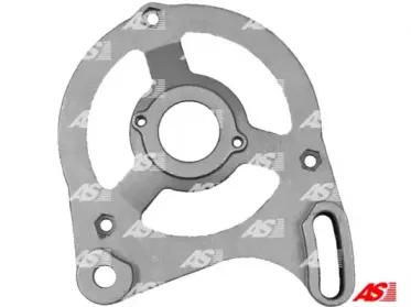 ABR4030 AS-PL Подшипник со стороны привода, генератор