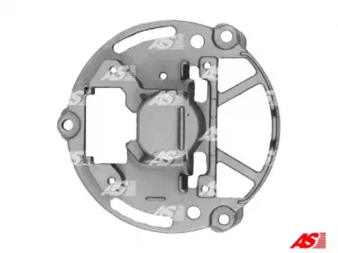 ABR4031 AS-PL Подшипник со стороны привода, генератор