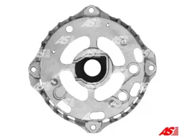 ABR4034 AS-PL Подшипник со стороны привода, генератор