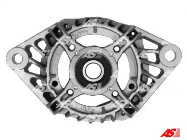 ABR4037 AS-PL Подшипник со стороны привода, генератор