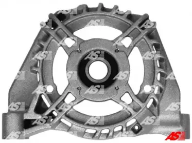 ABR4039 AS-PL Подшипник со стороны привода, генератор