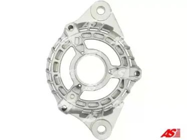 ABR4051 AS-PL Подшипник со стороны привода, генератор