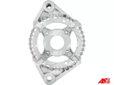 ABR4053 AS-PL Подшипник со стороны привода, генератор