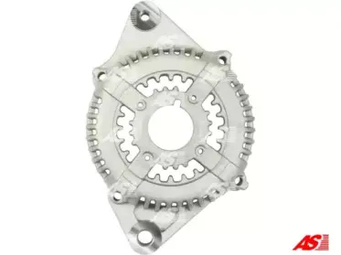 ABR6003 AS-PL Подшипник со стороны привода, генератор