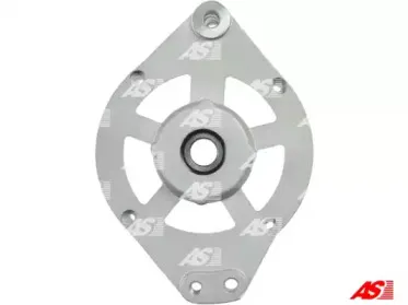 ABR9002 AS-PL Подшипник со стороны привода, генератор