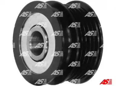 aspl-afp0001