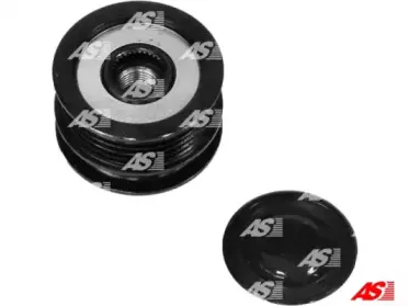 aspl-afp0001