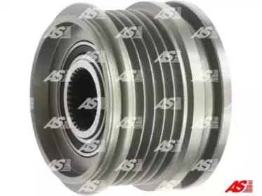 AFP0001V AS-PL Муфта генератора