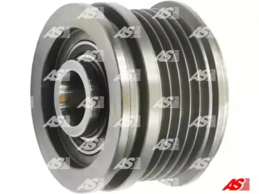 aspl-afp0001v